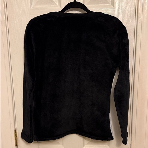 Disney Black and White Mickey Mouse Pajama Set #402 - Picture 3 of 10